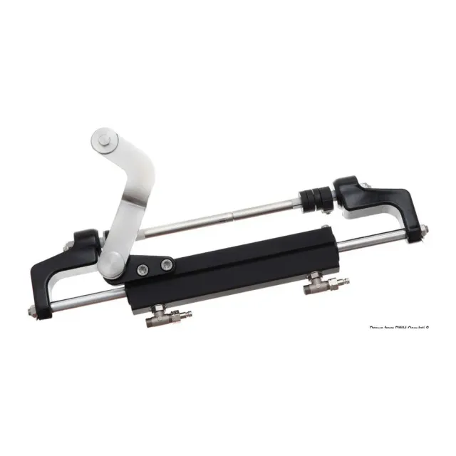 Ultraflex UC95-OBF/3 vérin hydraulique hors-bord