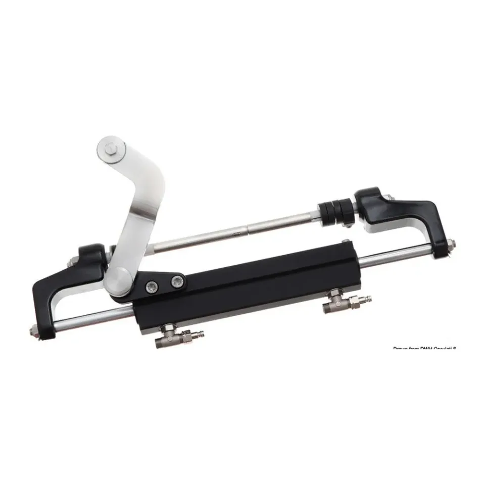 Ultraflex UC95-OBF/3 vérin hydraulique hors-bord