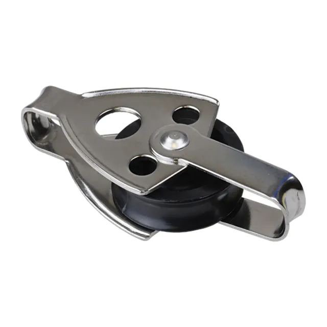 Optiparts EX1320 poulie 34 mm ringot Optimist