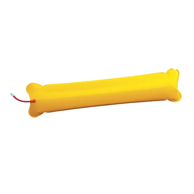 Optiparts EX2655B vessie bouée 130x35 cm