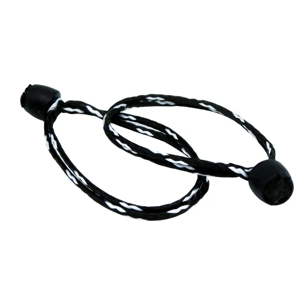 I-Connect Light 1.2 manille textile ultra légère 600 kg