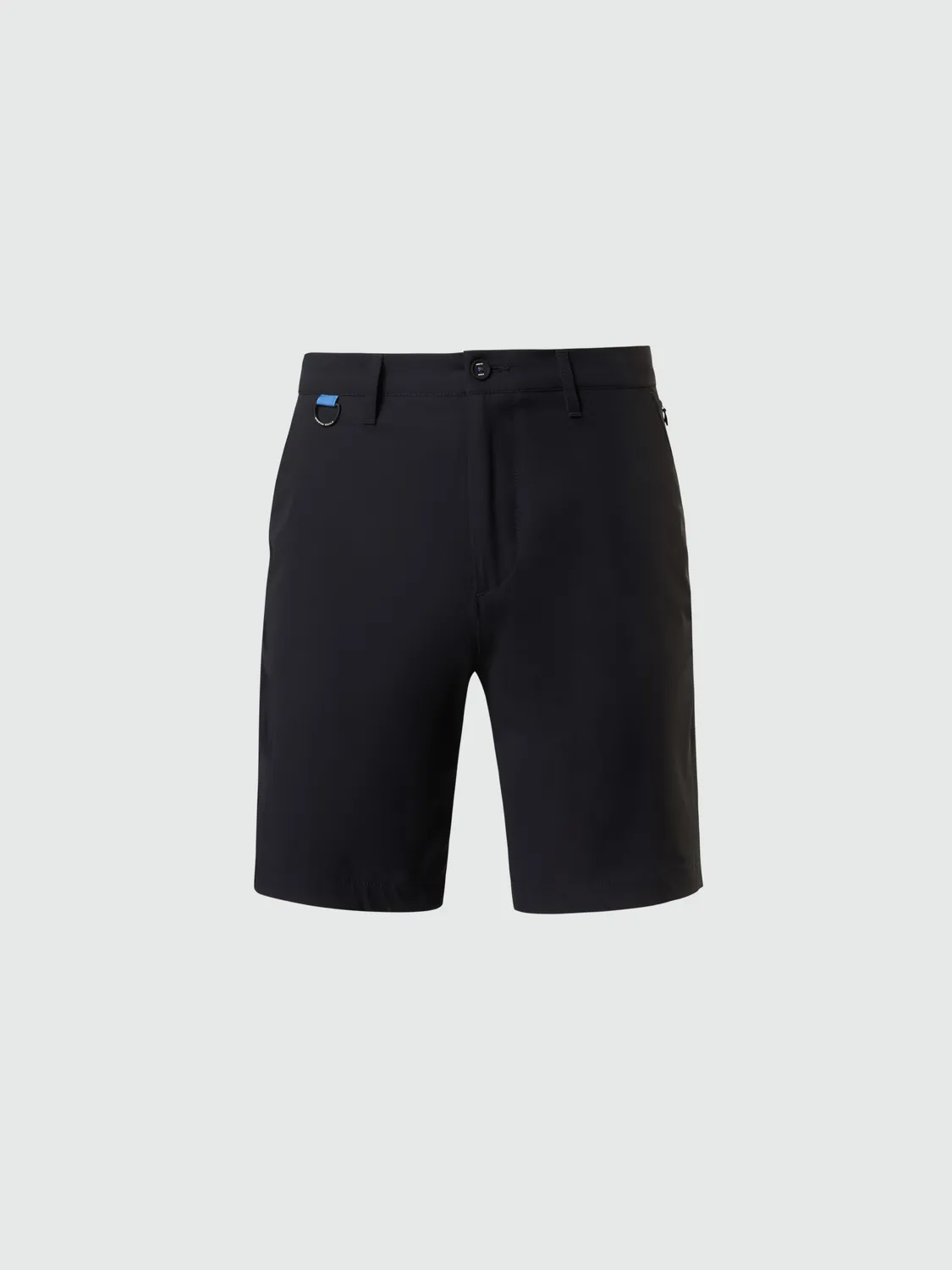North Sails Freedom Tech short chino bleu marine