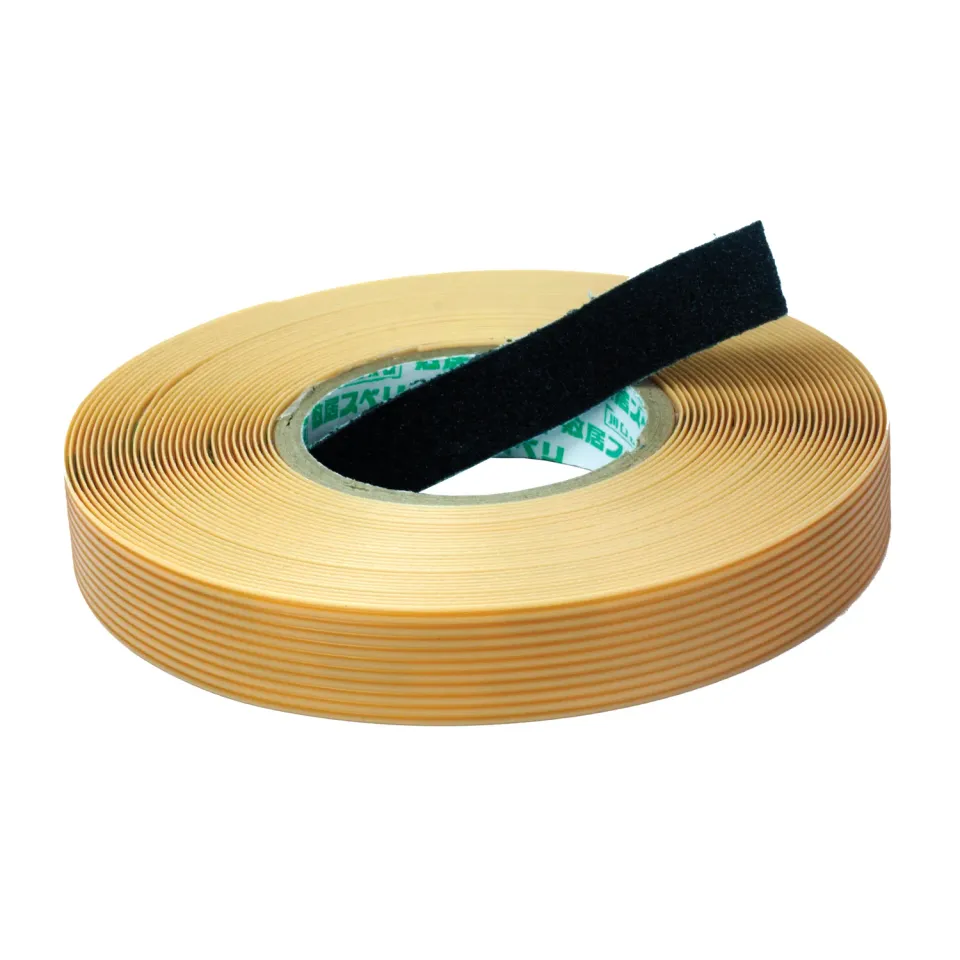 OPTIPARTS EX11171 ruban glide 8 m friction dérive