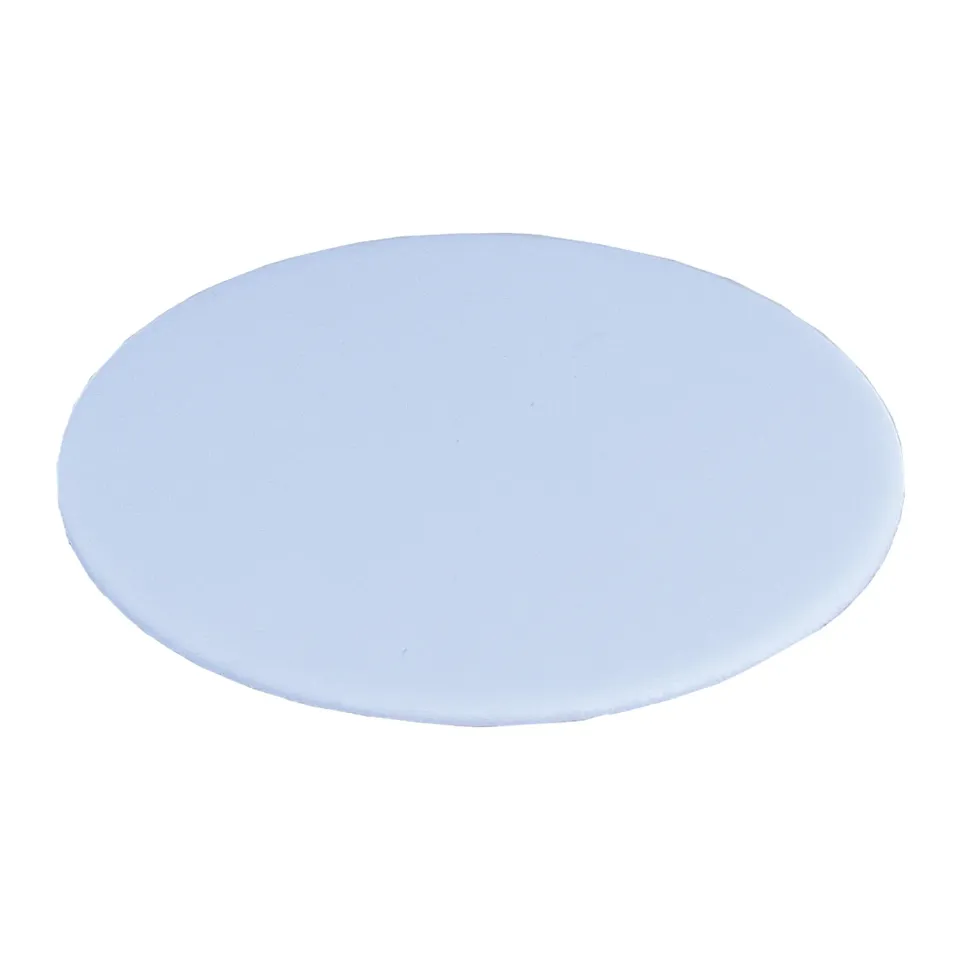Optiparts EX12072 disque de mât PTFE Optimist 46 mm
