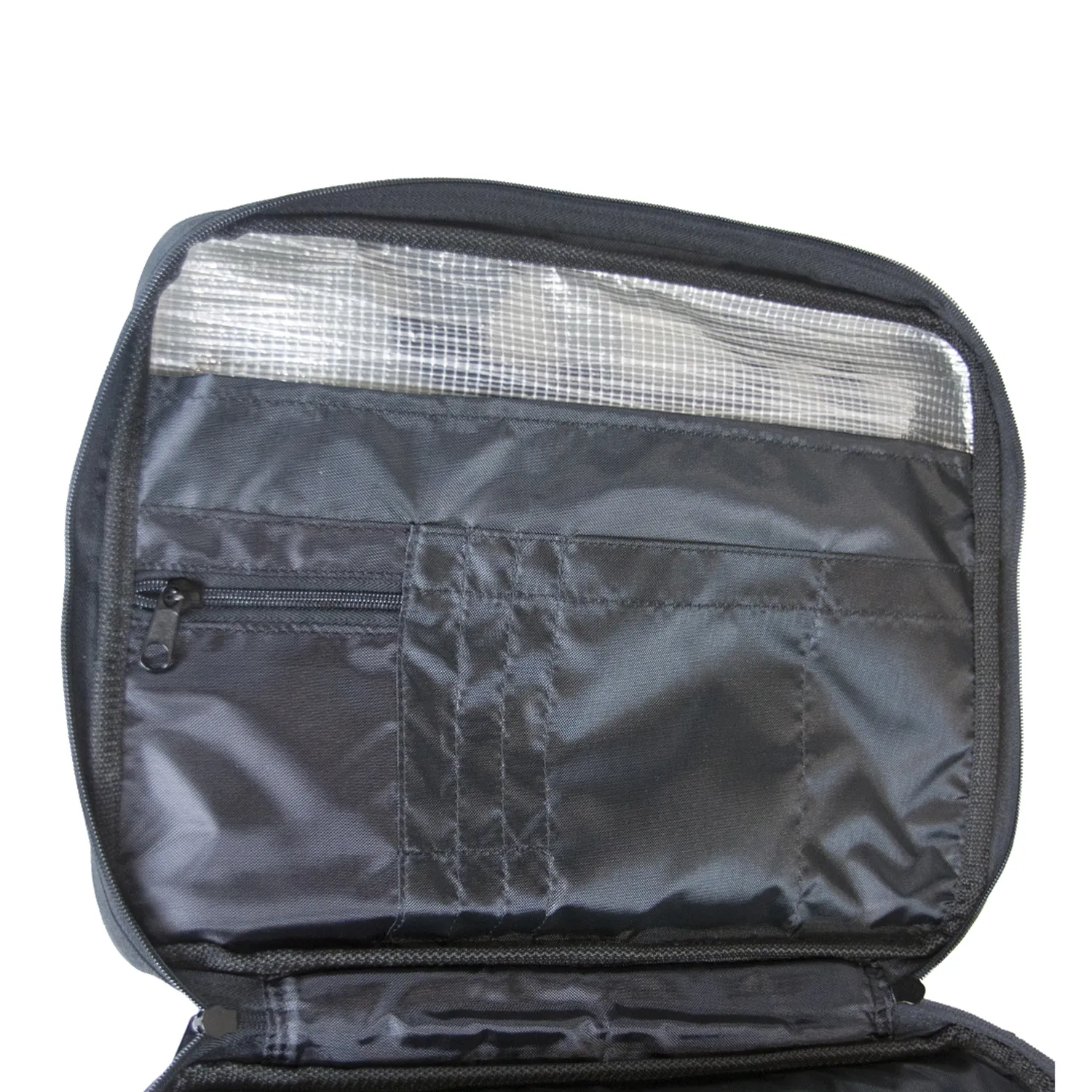 Optiparts EX2572 sacoche PX10 ordinateur 40x30 cm