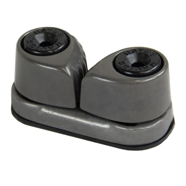 Optiparts EX2182 taquet coinceur alu 38 mm Laser ILCA