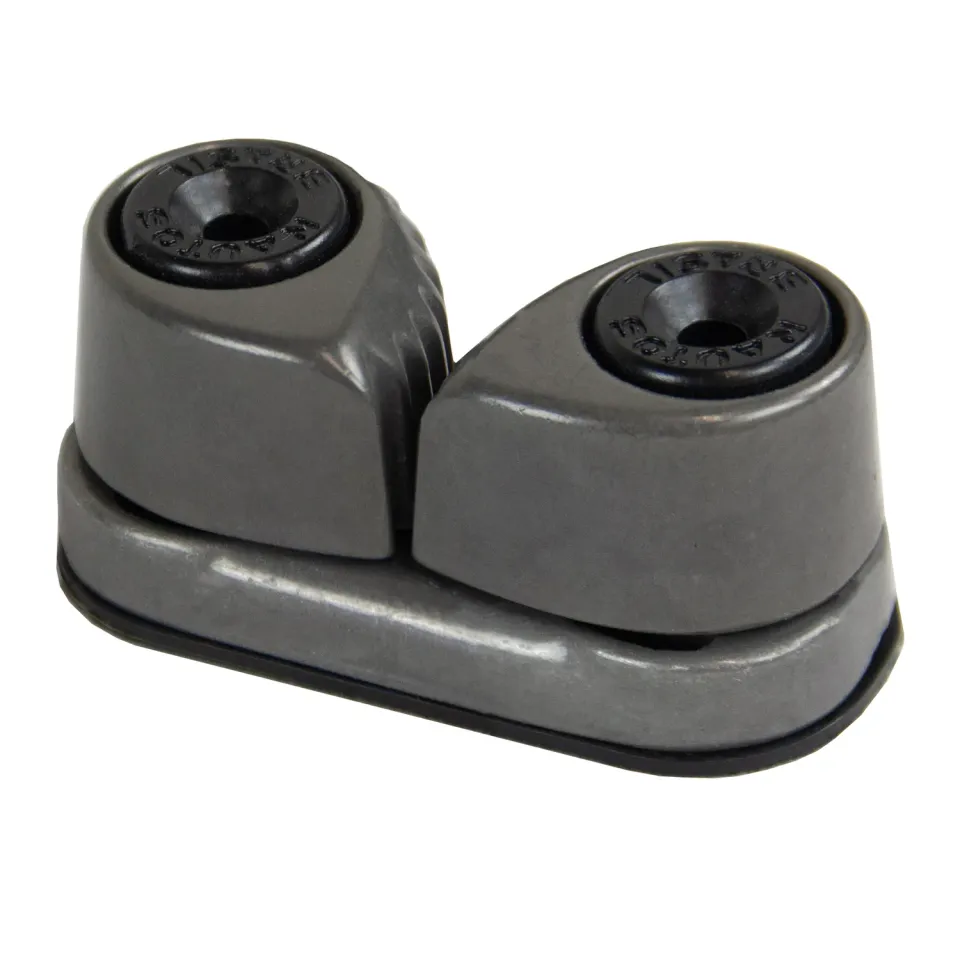 Optiparts EX2182 taquet coinceur alu 38 mm Laser ILCA