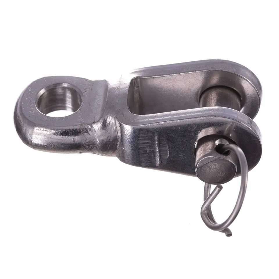RWO R9680 toggle gréement 10 mm