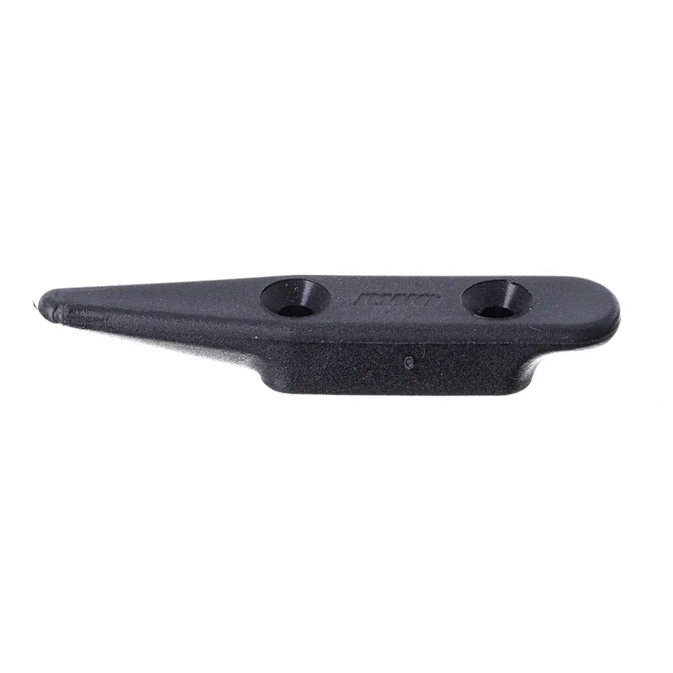 RWO R3631 Taquet Drisse Nylon 5 mm x2