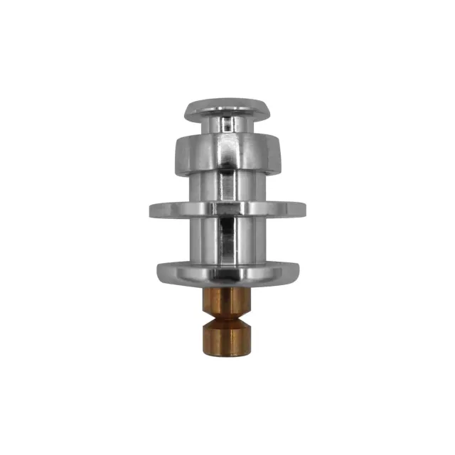 Karver KF verrou emmagasineur KF3.0-KF12.0 V3 rechange