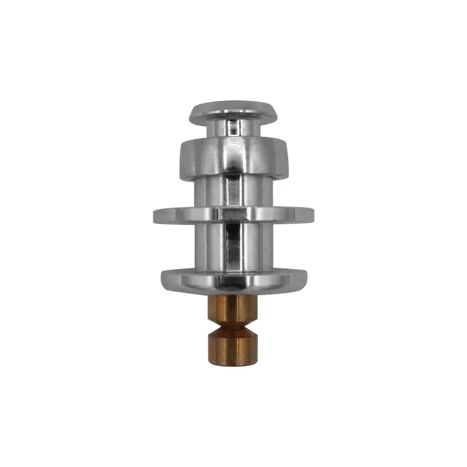 Karver KF verrou emmagasineur KF3.0-KF12.0 V3 rechange