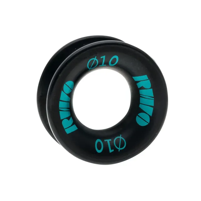 RWO R8340 anneau de friction 10 mm charge lourde