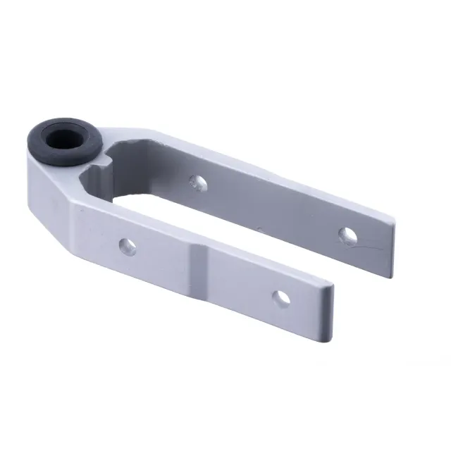 RWO R3712 femelot alu 9,5mm 30mm à l'unité