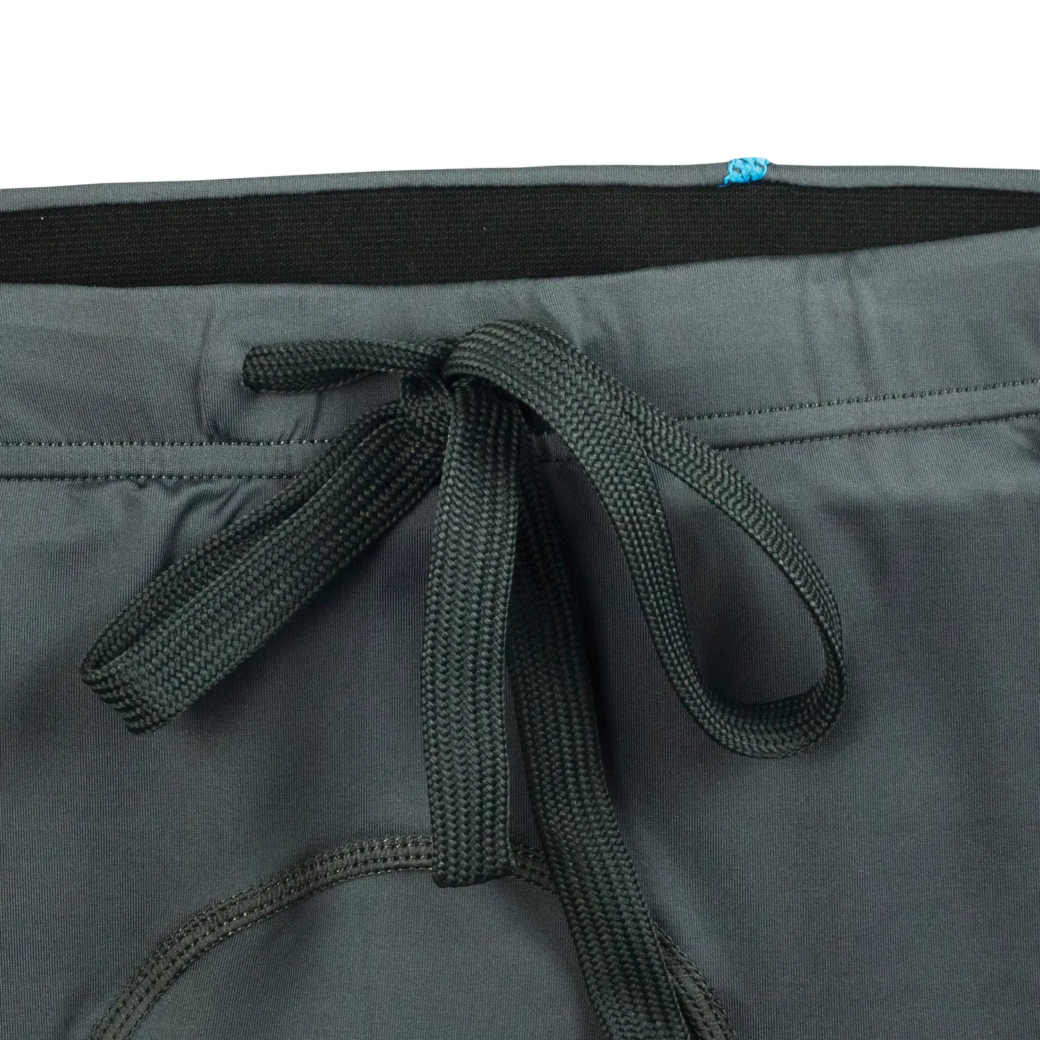 Windesign Neo-rash pantalon voile anti-UV néoprène 1,5 mm