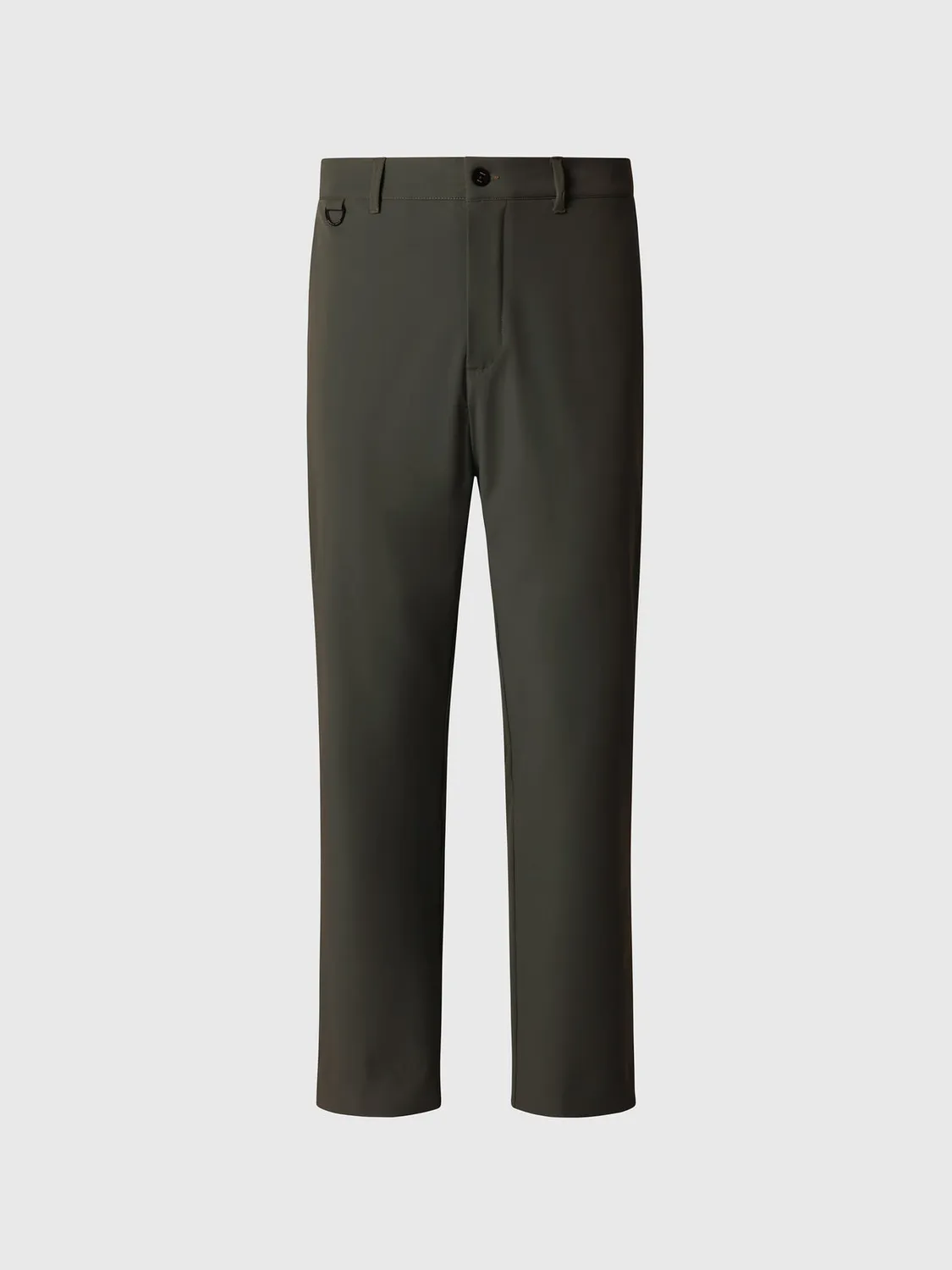 North Sails Defender chino nylon slim confort