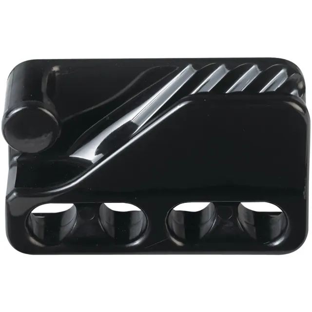 RWO C234 Clamcleat taquet boucle 12 mm nylon