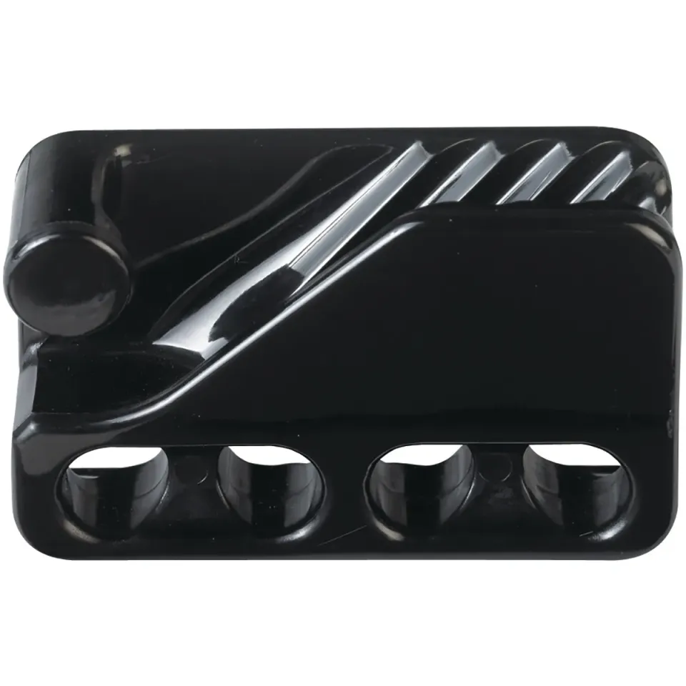 RWO C234 Clamcleat taquet boucle 12 mm nylon