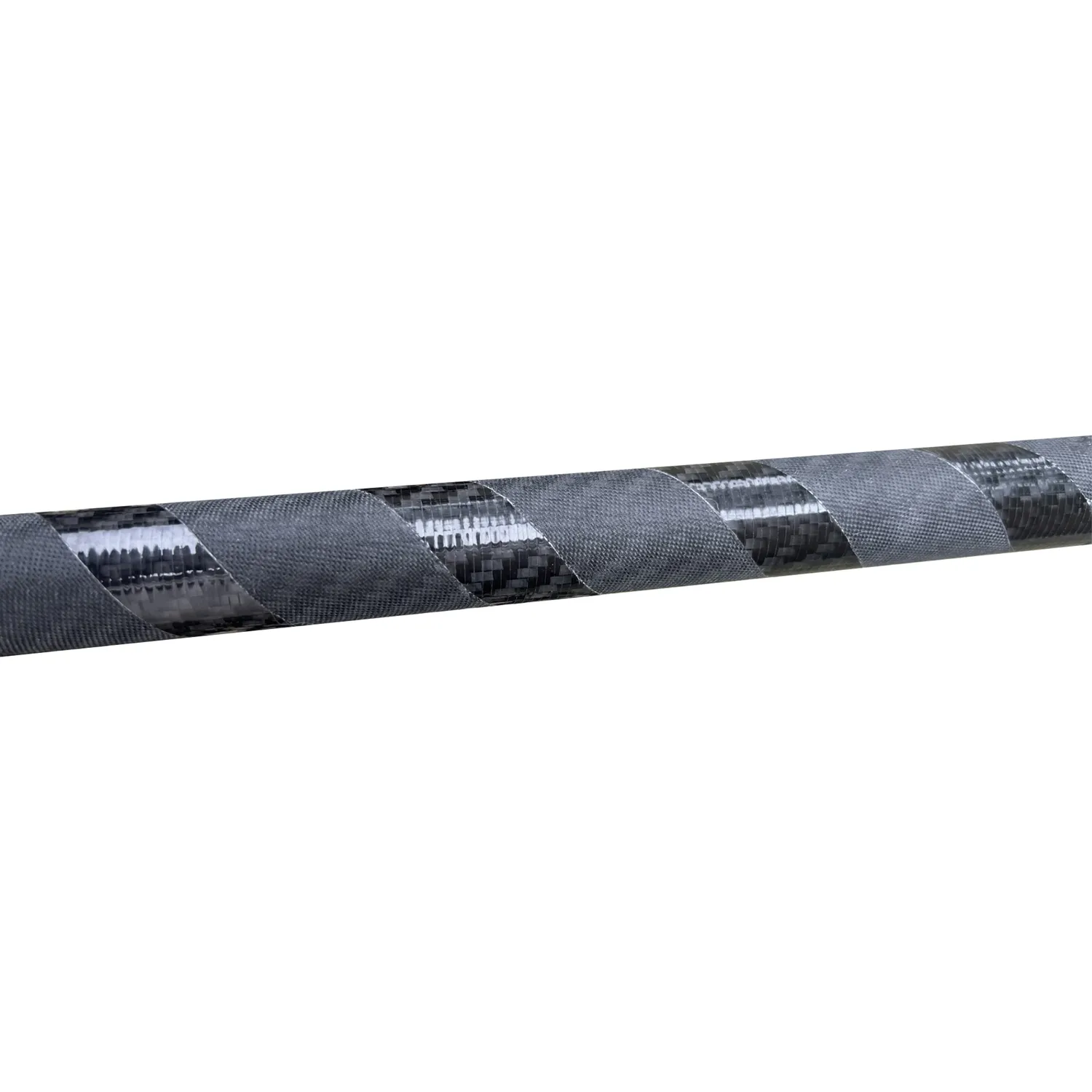 Optiparts T700 PRO 652512 stick Laser carbone 124 cm