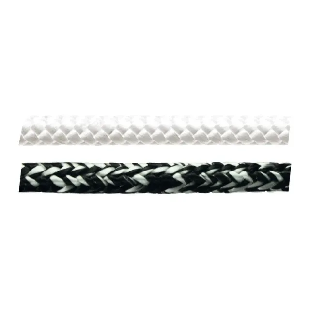 easysea Marlow Formuline 3,8 mm bout windsurf blanc 100 m