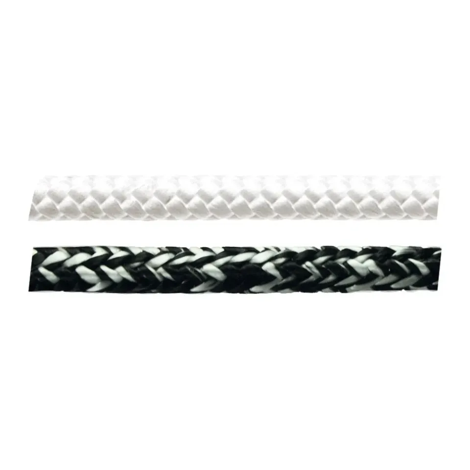easysea Marlow Formuline 3,8 mm bout windsurf blanc 100 m
