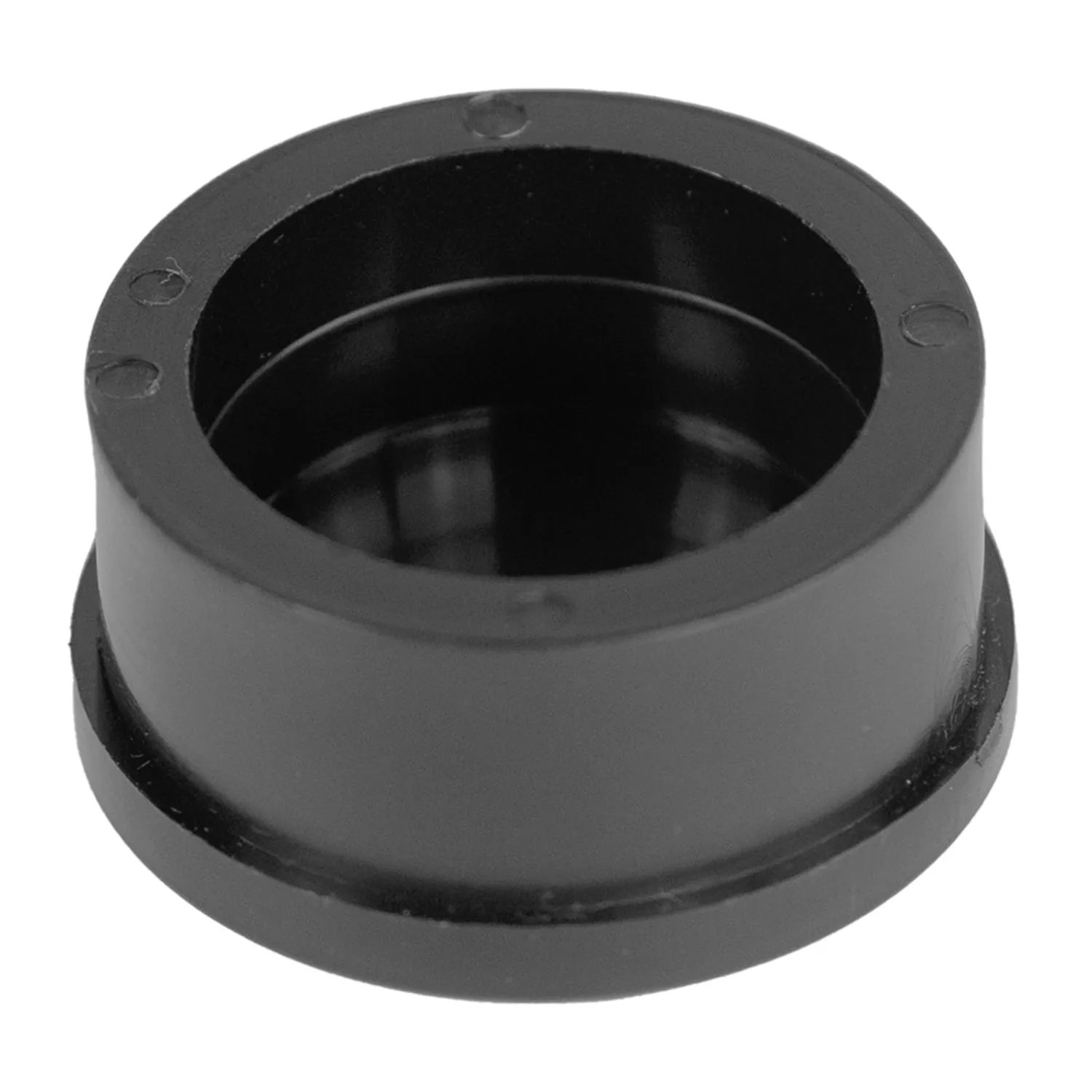 Optiparts EX2124 bouchon mât bôme Laser ILCA plastique