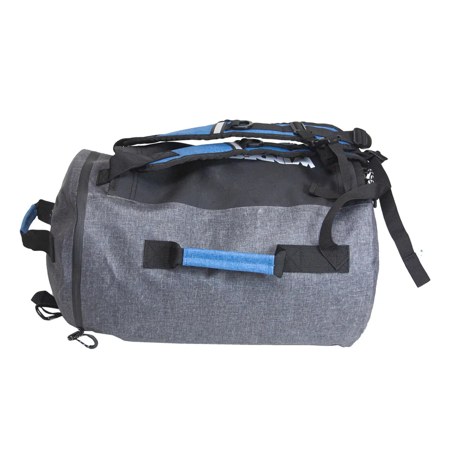 Windesign EX2626 sac marin duffel 30 L bagage cabine