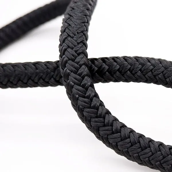Ino-Rope Amarre cordage polyester polyamide au mètre