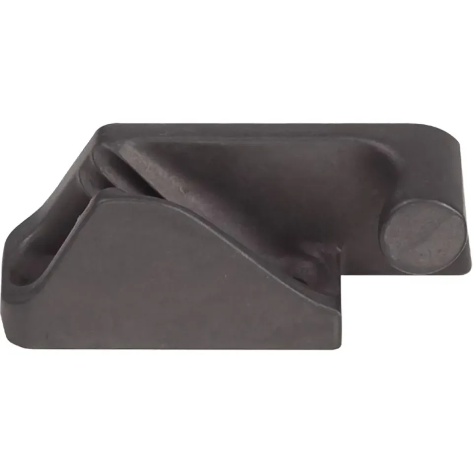 RWO C217M2A taquet coinceur latéral 3-6 mm