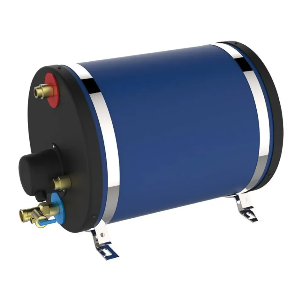 easysea ATI A chauffe-eau bateau 22L bivalent 230V 1250W