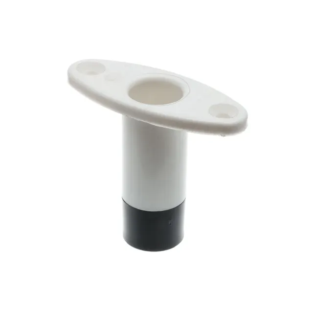 RWO R5056 embase tolet 17 mm topmount