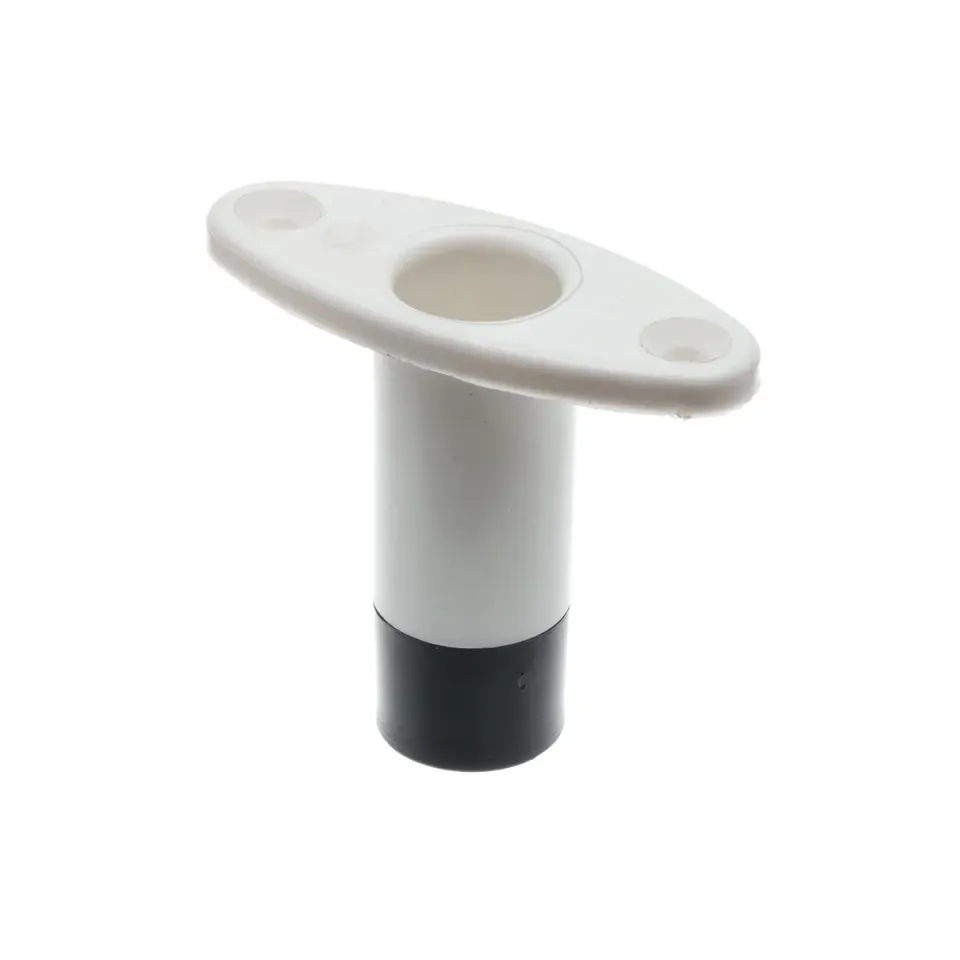 RWO R5056 embase tolet 17 mm topmount