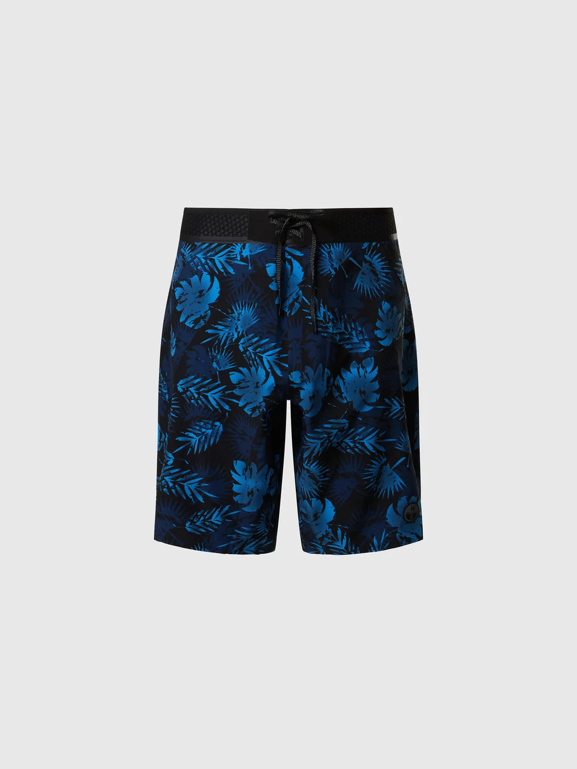 North Sails boardshort imprimé stretch 4 directions