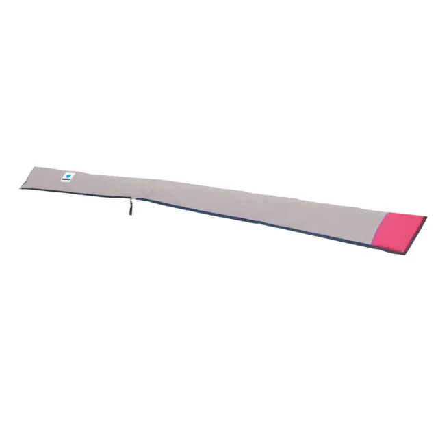Optiparts Windesign EX3026 housse de bôme 420 matelassée