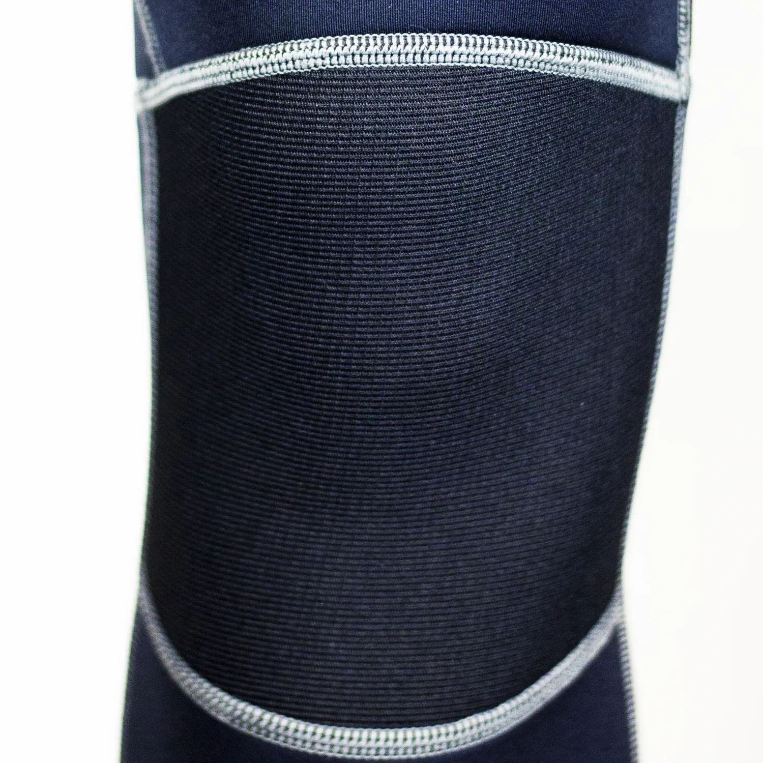 Windesign EX2525 long john néoprène 3 mm Neo-Skin