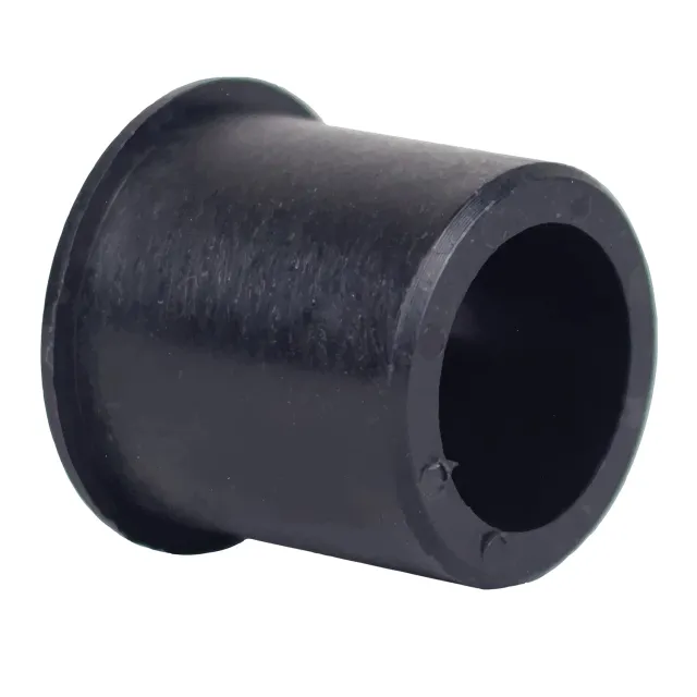 Optiparts EX10783 bague roue Optiflex axe 25 mm