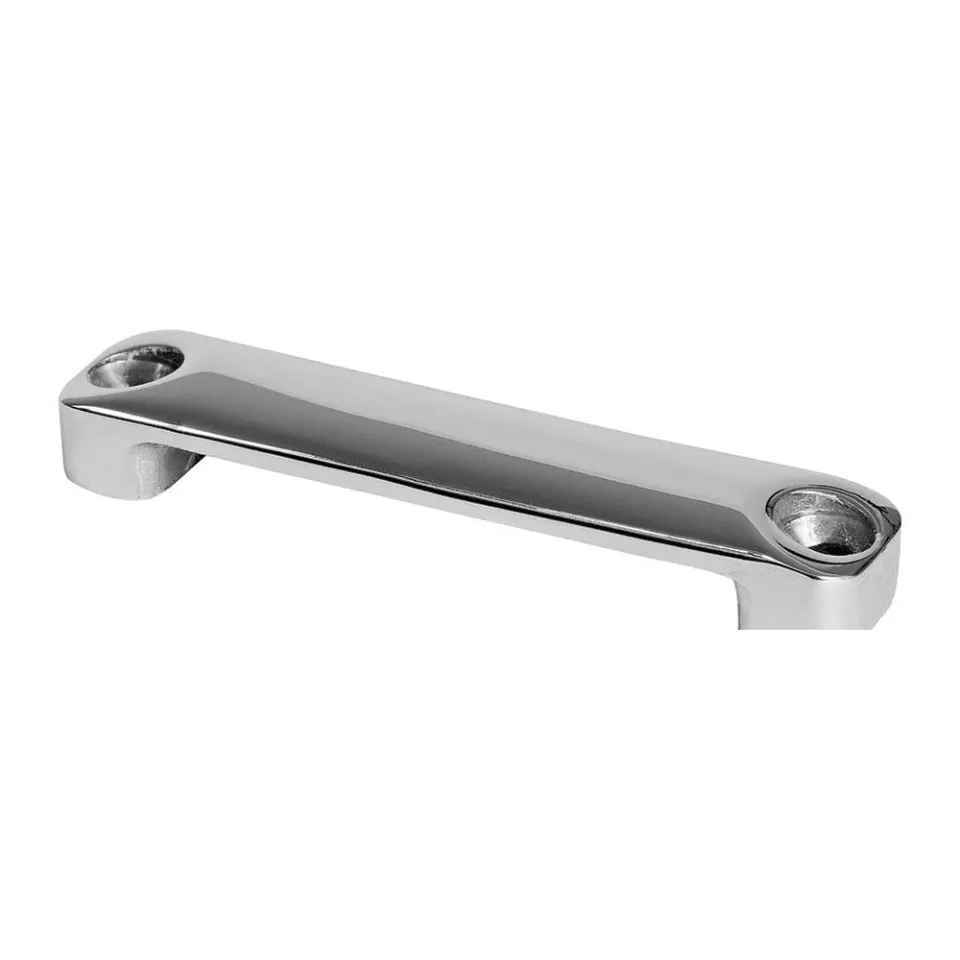easysea Passant sangle inox 316 50 mm lot de 10