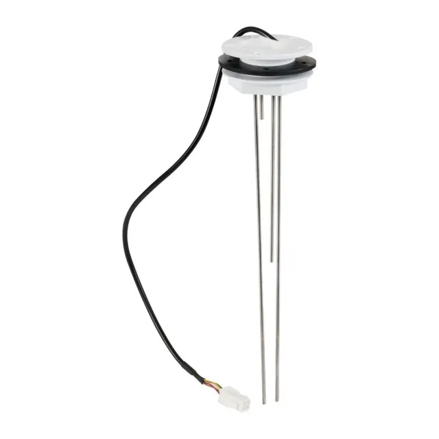 easysea kit panneau sonde niveau eaux noires 15-55 cm