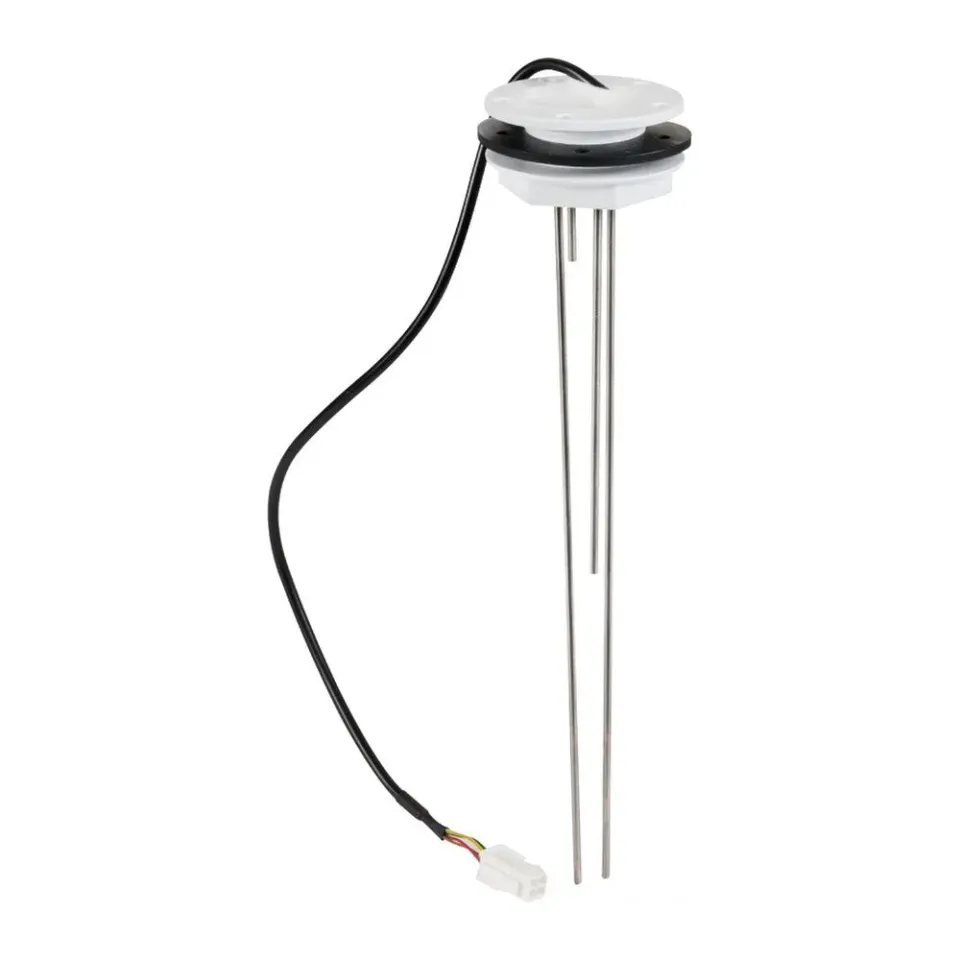 easysea kit panneau sonde niveau eaux noires 15-55 cm