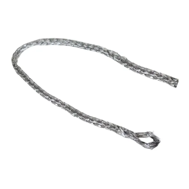 Optiparts EX1364 hale-bas Dyneema 3 mm Optimist régate