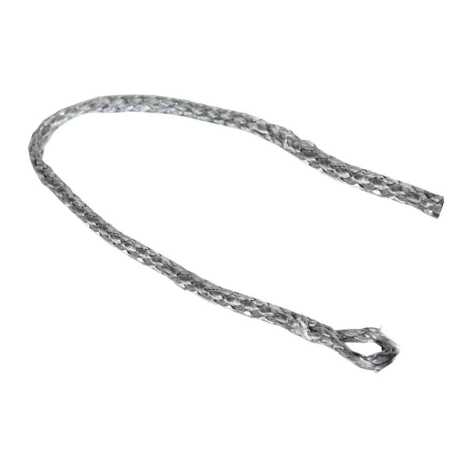 Optiparts EX1364 hale-bas Dyneema 3 mm Optimist régate