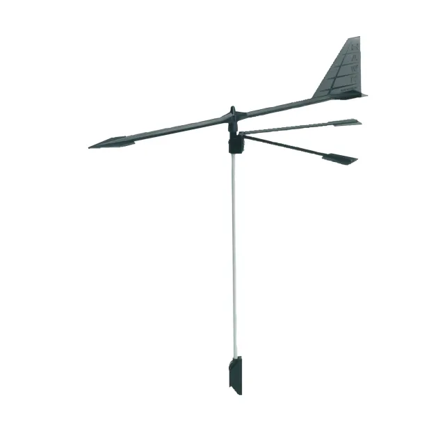 Hawk EX3044 indicateur vent 10 pouces 27 cm