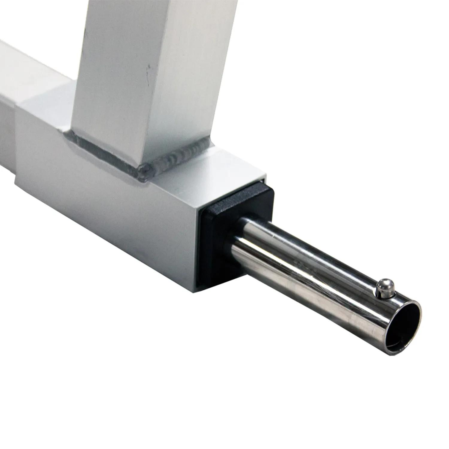 Windesign EX5013 chariot RS Aero alu sangles larges