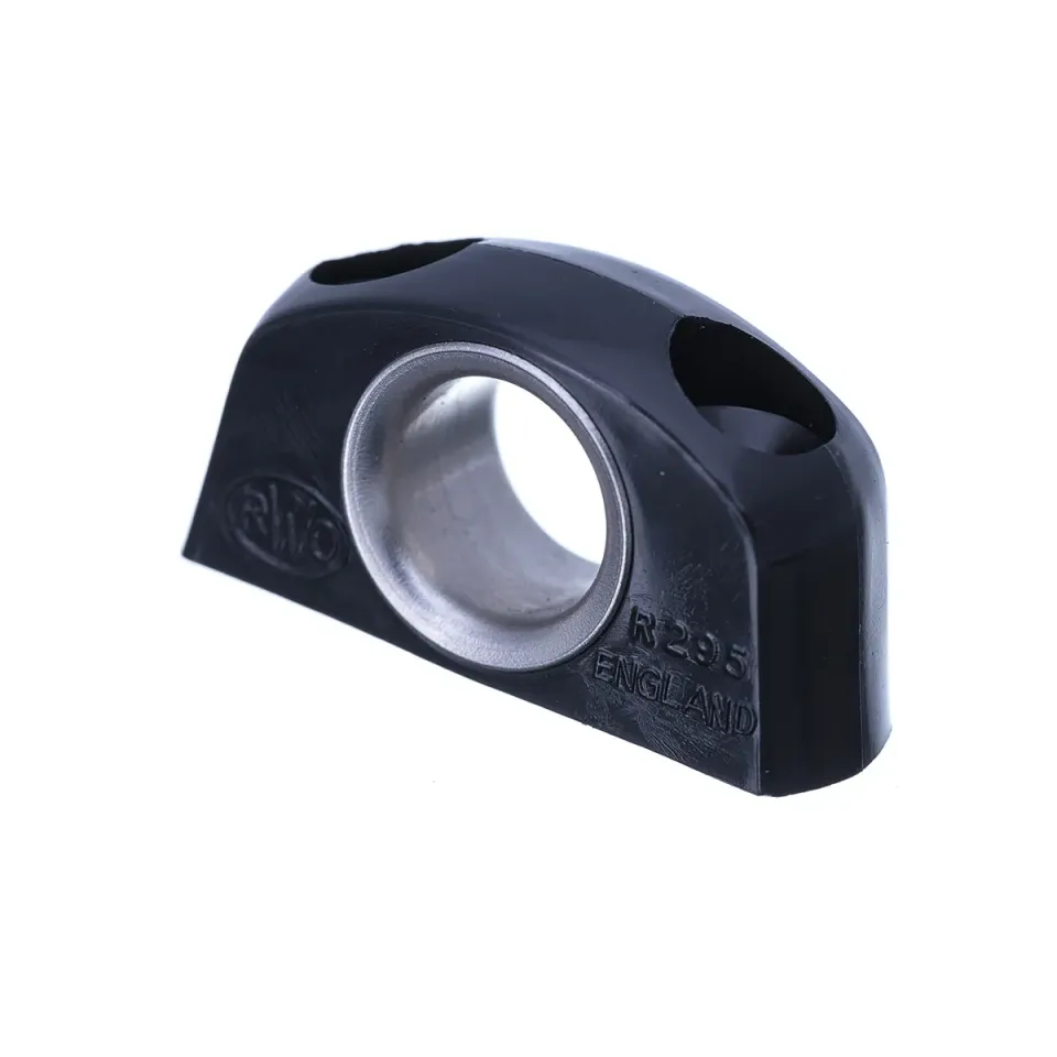 RWO R2944 bullseye à douille 14 mm x2