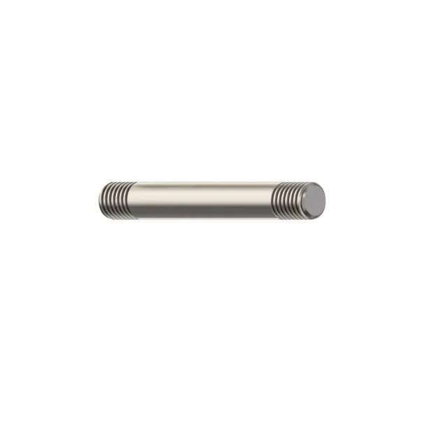 Karver KRS axe Ø10 M10 pour KRS20 KRS25