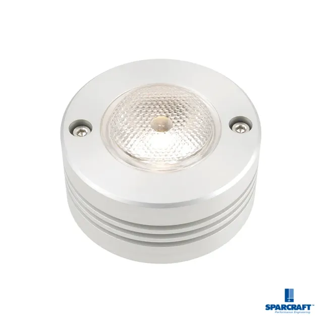 Sparcraft Mantagua 01074 feu de barre de flèche 9-30V LED