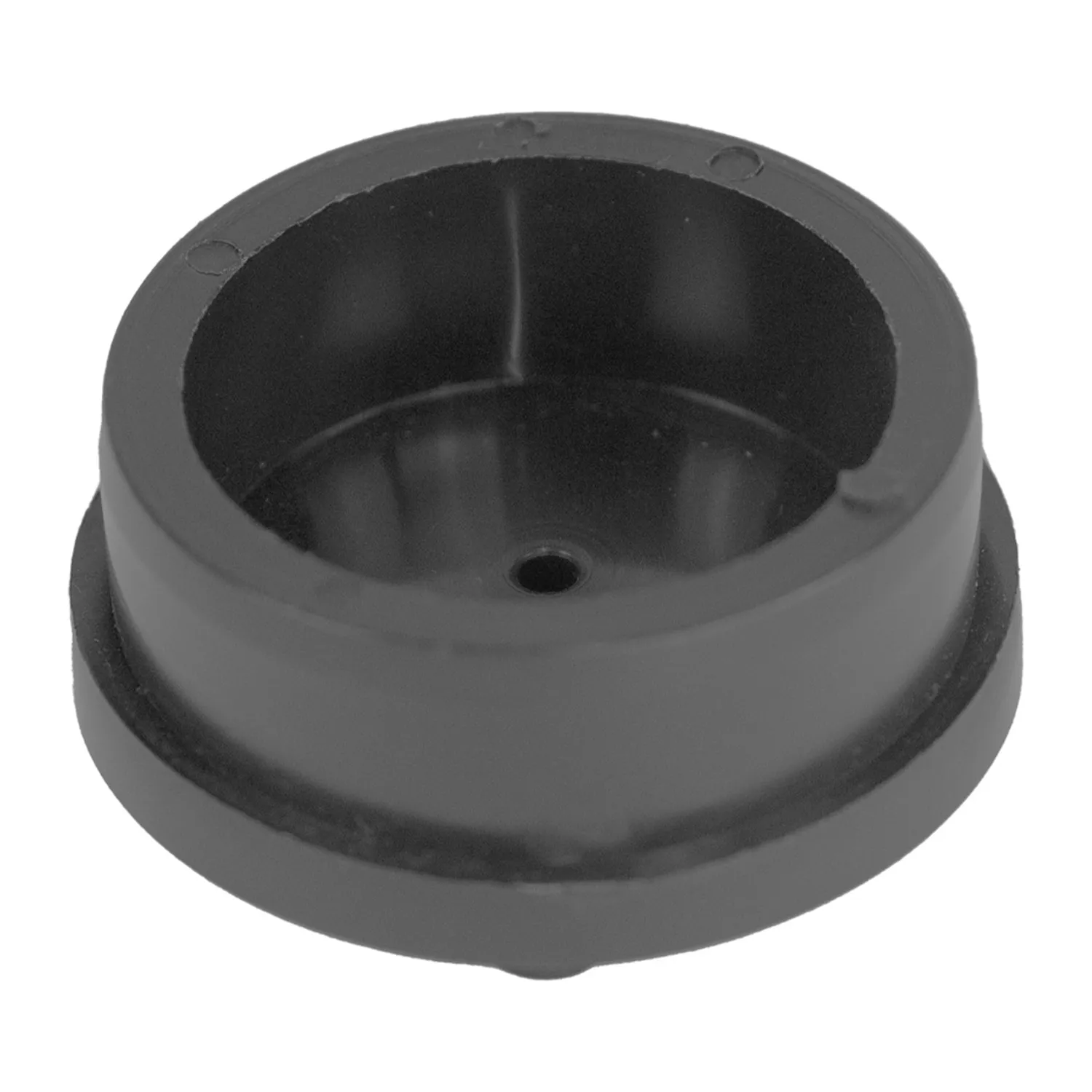 Optiparts EX2120 bouchon bas de mât Laser ILCA