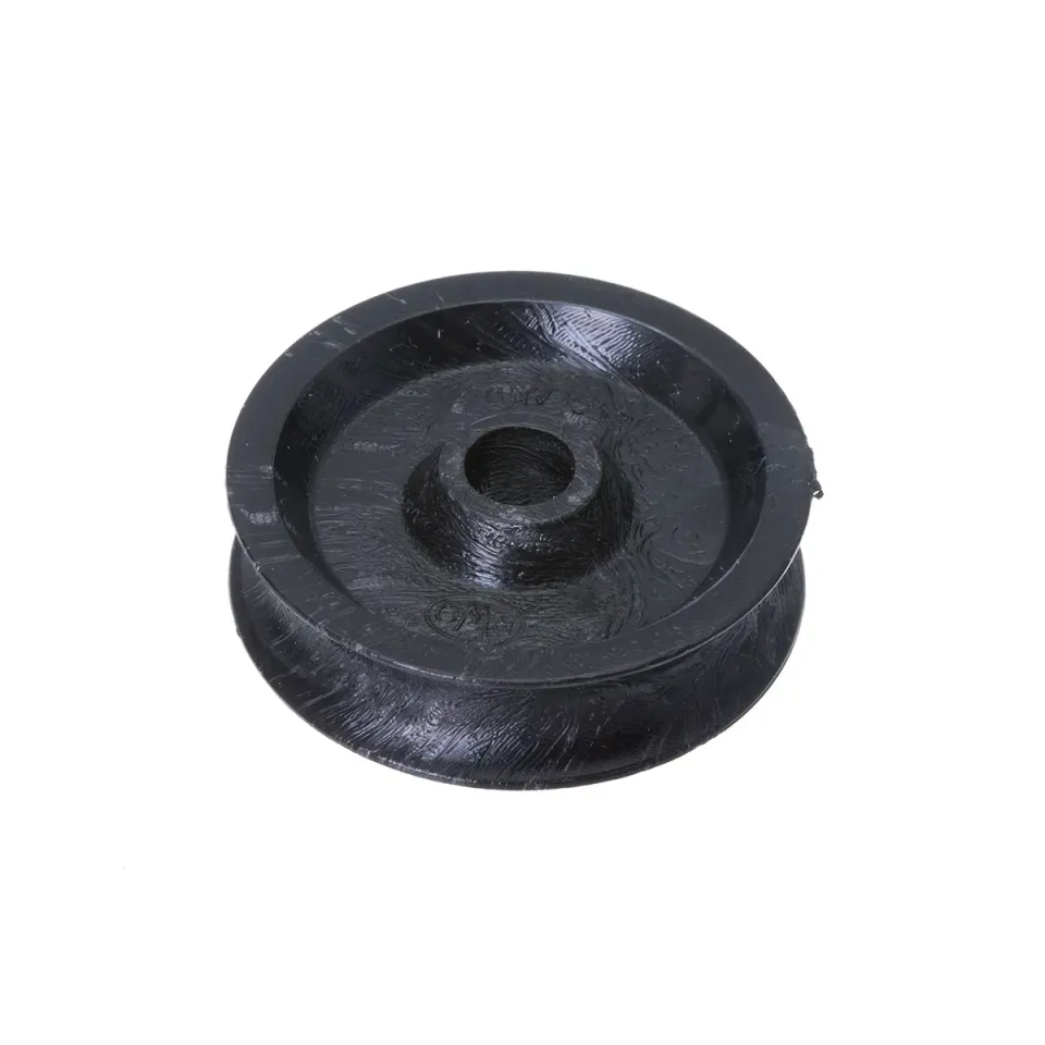 RWO R0921 réa acétal 25 mm lot 10