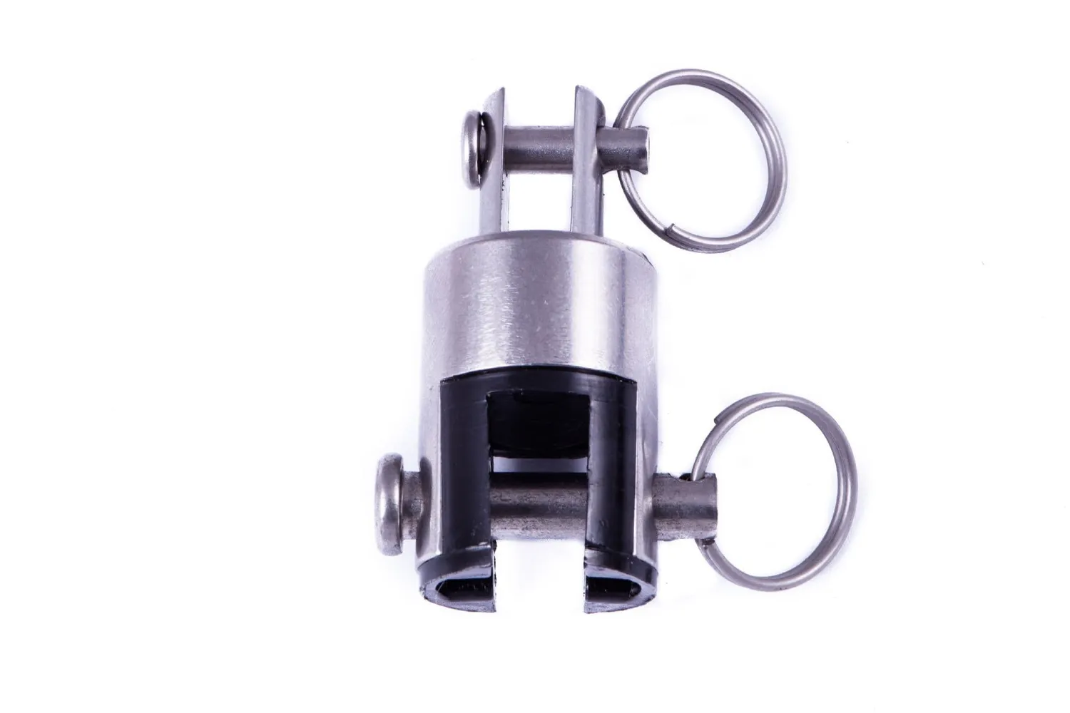 Sea Sure Furler émerillon tête emmagasineur 4 mm