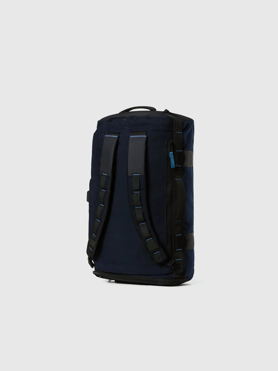 North Sails Traveler sac à dos Cordura résistant