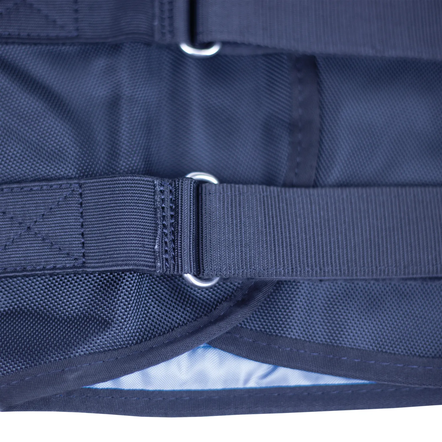 Optiparts EX2500 pantalon rappel junior polyester